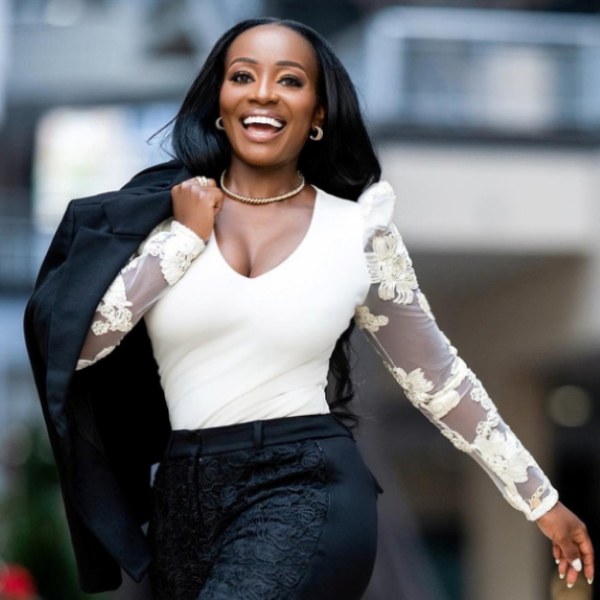 Jennifer Sebasigari, The Doll Foundation board