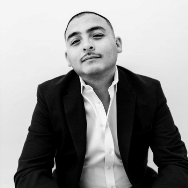 Josh Perez, The Doll Foundation board
