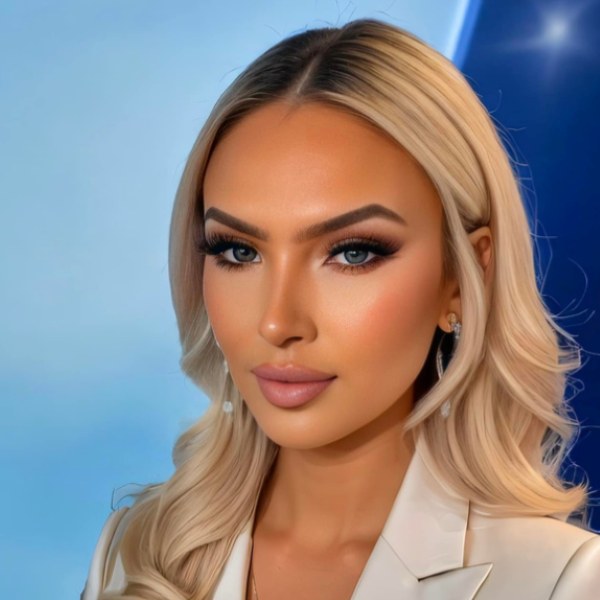 Sasha Libby, The Doll Foundation board