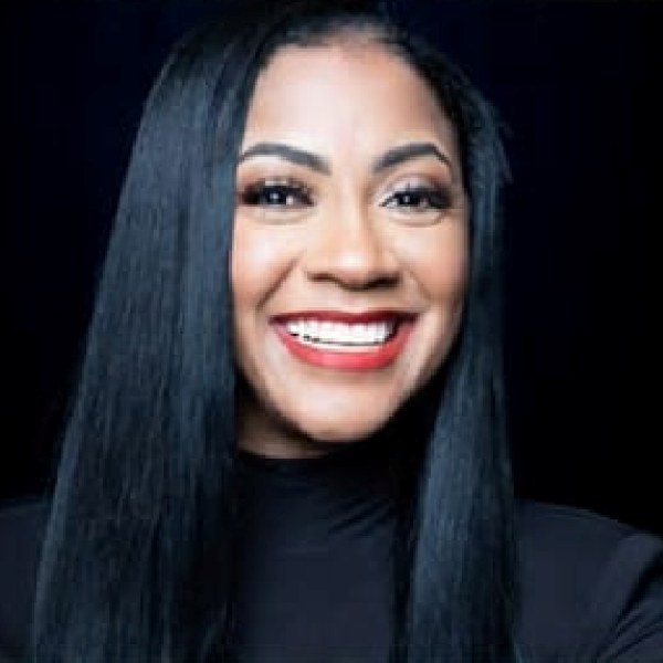 Satavia Austin, The Doll Foundation board